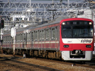 f:id:yoshi1210:20130221151022j:image