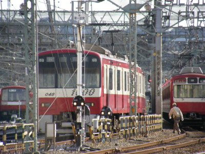 f:id:yoshi1210:20130221151150j:image