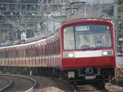 f:id:yoshi1210:20130221151246j:image