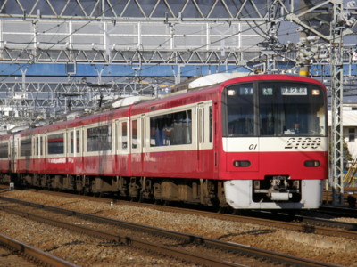 f:id:yoshi1210:20130221151313j:image