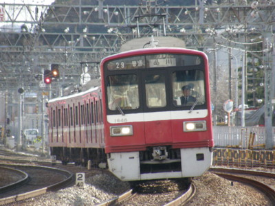 f:id:yoshi1210:20130221151448j:image