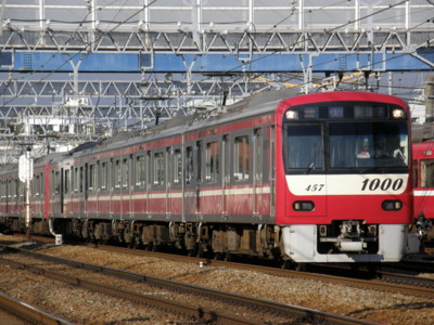 f:id:yoshi1210:20130221151633j:image