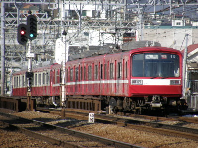 f:id:yoshi1210:20130221151655j:image