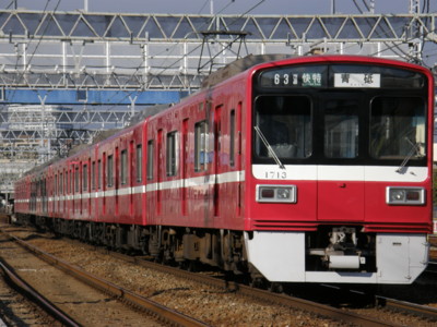 f:id:yoshi1210:20130221151713j:image