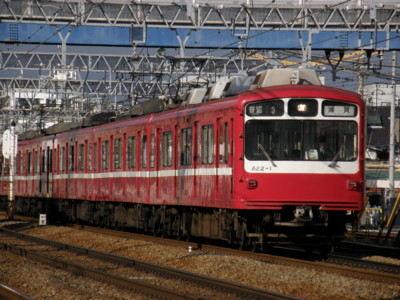 f:id:yoshi1210:20130221152028j:image