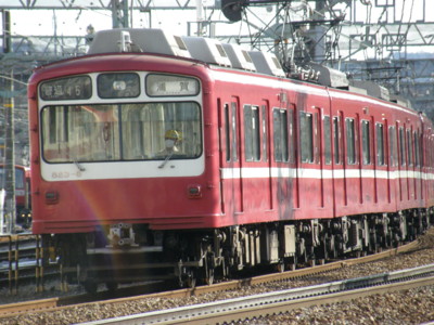 f:id:yoshi1210:20130221152217j:image