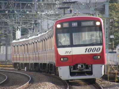 f:id:yoshi1210:20130221152237j:image