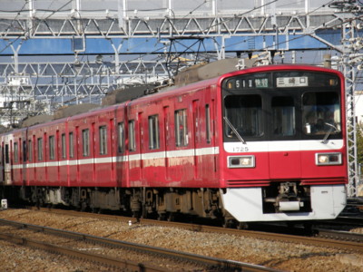 f:id:yoshi1210:20130221152259j:image