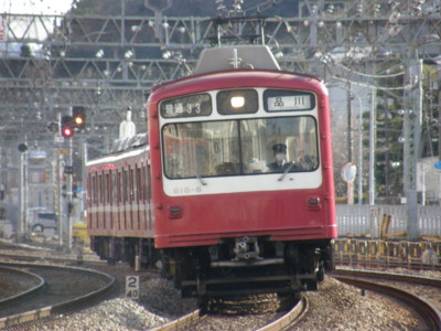 f:id:yoshi1210:20130221152428j:image