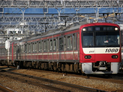 f:id:yoshi1210:20130221152637j:image