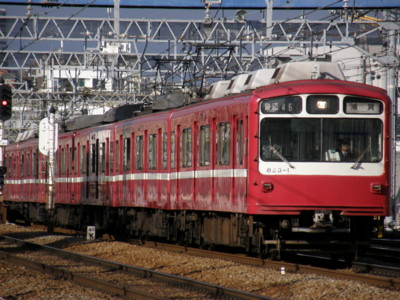 f:id:yoshi1210:20130221153048j:image