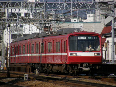 f:id:yoshi1210:20130221153128j:image