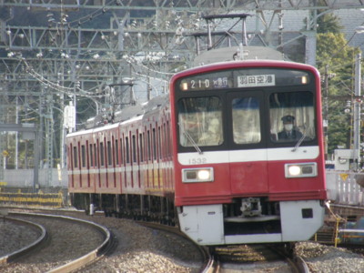 f:id:yoshi1210:20130221153244j:image