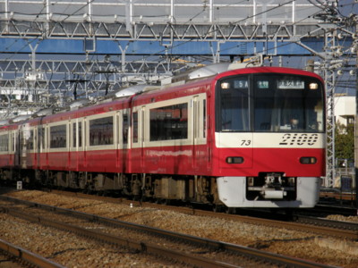 f:id:yoshi1210:20130221153304j:image