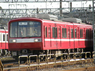 f:id:yoshi1210:20130221153326j:image