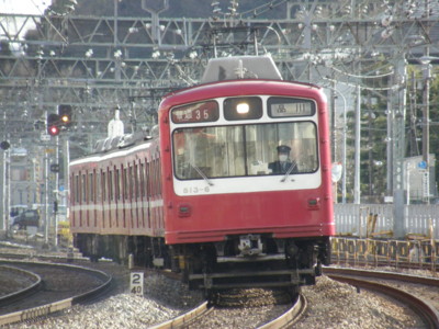 f:id:yoshi1210:20130221153445j:image