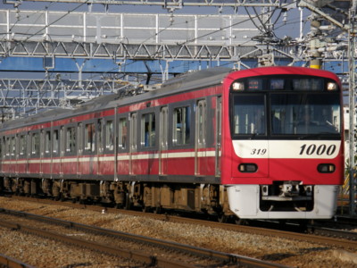 f:id:yoshi1210:20130221153638j:image