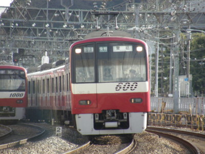 f:id:yoshi1210:20130221153658j:image