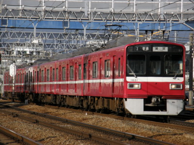 f:id:yoshi1210:20130221154020j:image