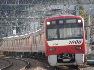 f:id:yoshi1210:20130221154240j:image