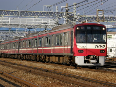 f:id:yoshi1210:20130221154306j:image