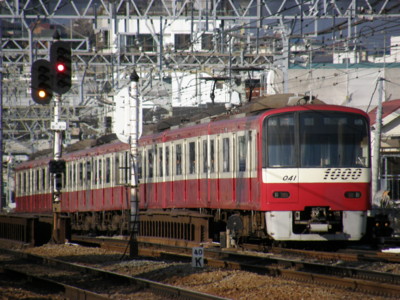 f:id:yoshi1210:20130221154342j:image