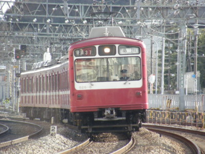 f:id:yoshi1210:20130221154423j:image