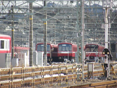 f:id:yoshi1210:20130221154520j:image