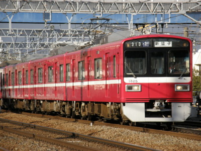 f:id:yoshi1210:20130221154648j:image