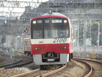 f:id:yoshi1210:20130221154654j:image