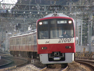 f:id:yoshi1210:20130221154817j:image
