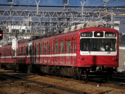 f:id:yoshi1210:20130221155029j:image