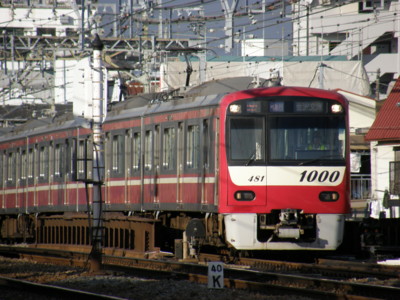 f:id:yoshi1210:20130221155551j:image