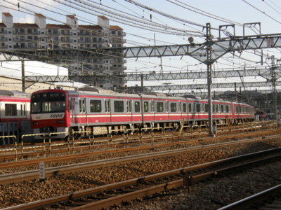 f:id:yoshi1210:20130221155631j:image