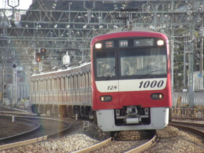 f:id:yoshi1210:20130221155651j:image