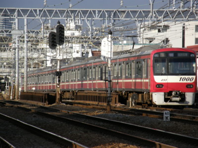 f:id:yoshi1210:20130221155810j:image
