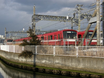 f:id:yoshi1210:20130221155928j:image