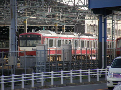 f:id:yoshi1210:20130221155953j:image