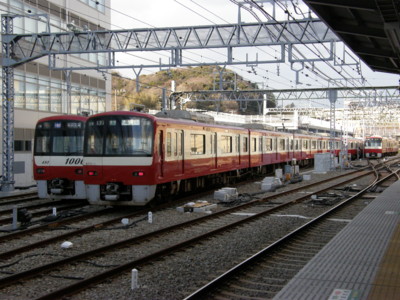 f:id:yoshi1210:20130221160420j:image