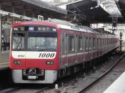 f:id:yoshi1210:20130221160555j:image