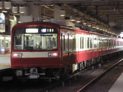 f:id:yoshi1210:20130221162431j:image f:id:yoshi1210:20130221162431j:image