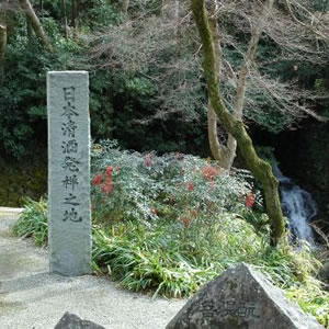 f:id:yoshi2000000:20181018122735j:plain f:id:yoshi2000000:20181018122735j:plain