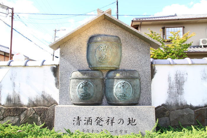 f:id:yoshi2000000:20181018130120j:plain f:id:yoshi2000000:20181018130120j:plain