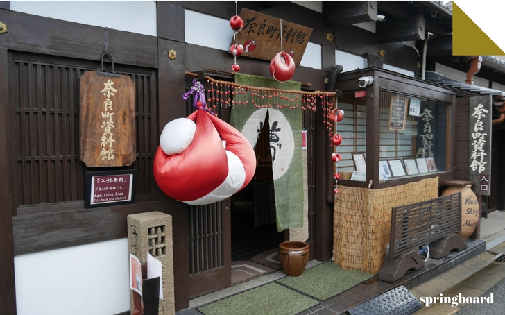 f:id:yoshi2000000:20181018160520j:plain f:id:yoshi2000000:20181018160520j:plain