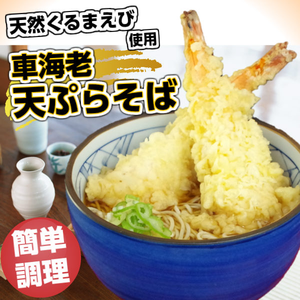 f:id:yoshi2000000:20181226135342j:plain f:id:yoshi2000000:20181226135342j:plain