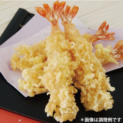 f:id:yoshi2000000:20181226143358j:plain f:id:yoshi2000000:20181226143358j:plain