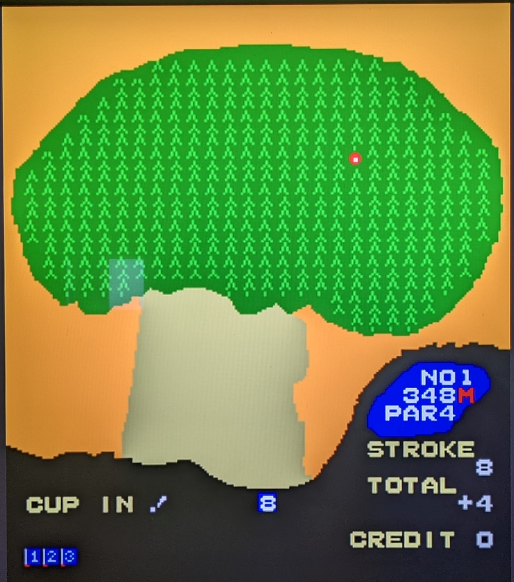貴重 TAITO バーディーキング アーケードゲーム 説明書 配線図 貴重 TAITO バーディーキング アーケードゲーム 説明書 配線図