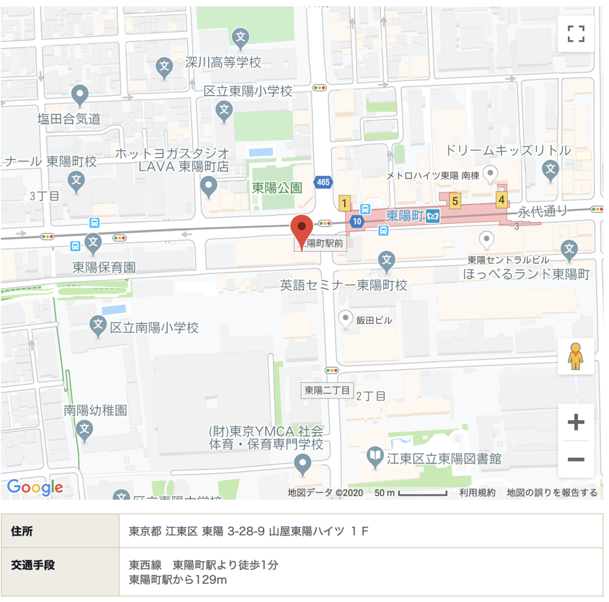 f:id:yoshi32blog:20200204183304p:plain f:id:yoshi32blog:20200204183304p:plain