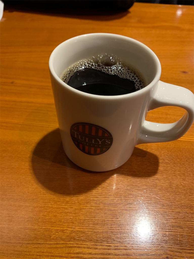 f:id:yoshi32blog:20200208183111j:image f:id:yoshi32blog:20200208183111j:image