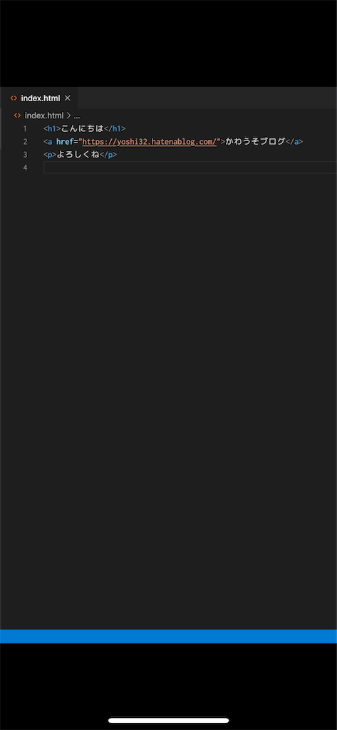 f:id:yoshi32blog:20200428143904p:image f:id:yoshi32blog:20200428143904p:image